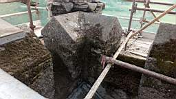 stcronans 1600.jpg